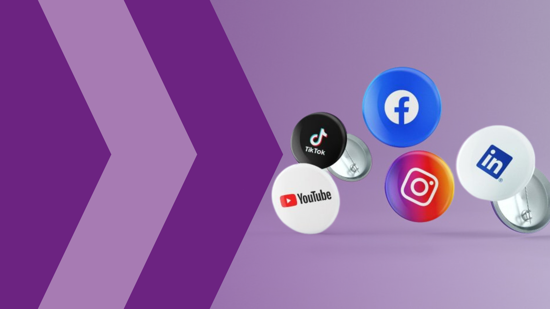 Social Media Links | SW10045