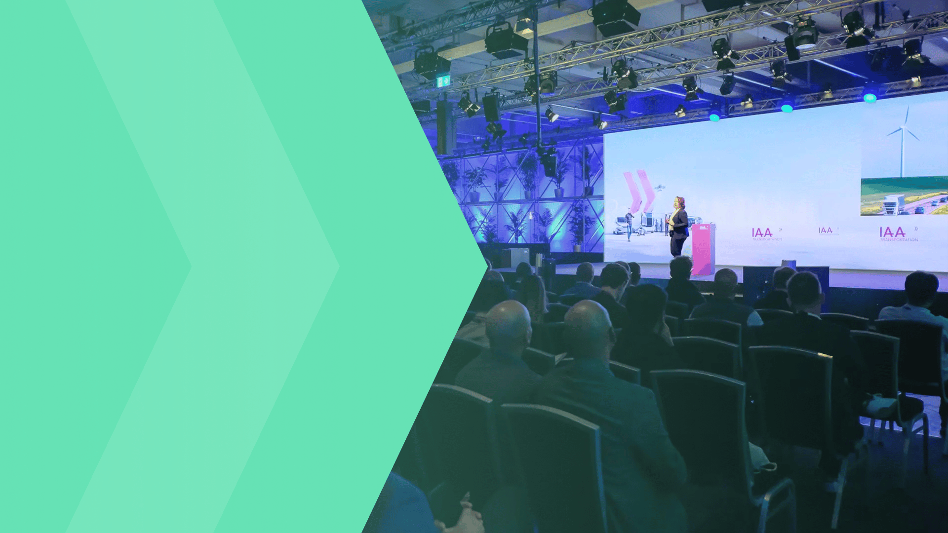 Day Sponsor Main Stage (15.09.2026)