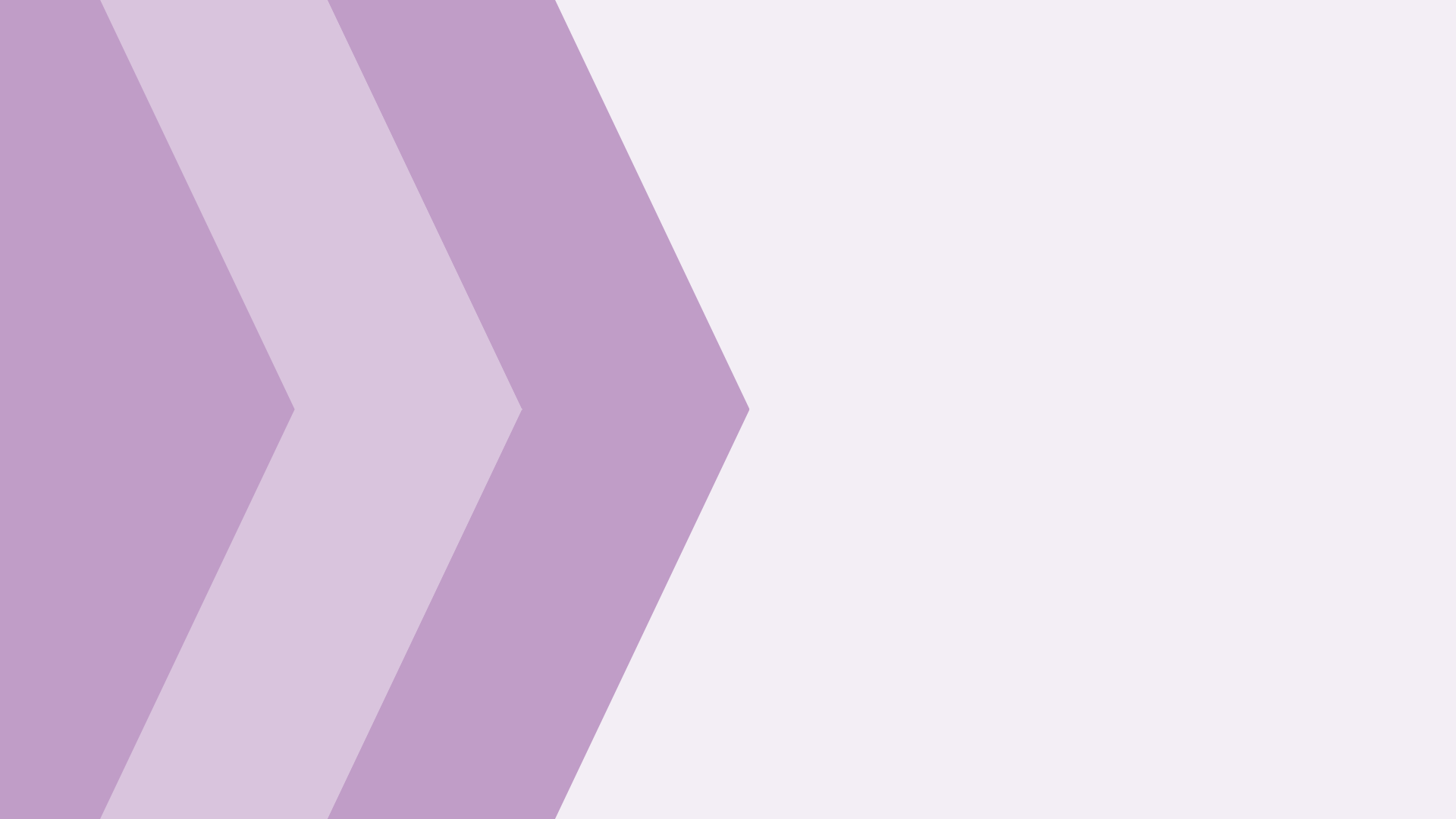 Brand Highlight Package