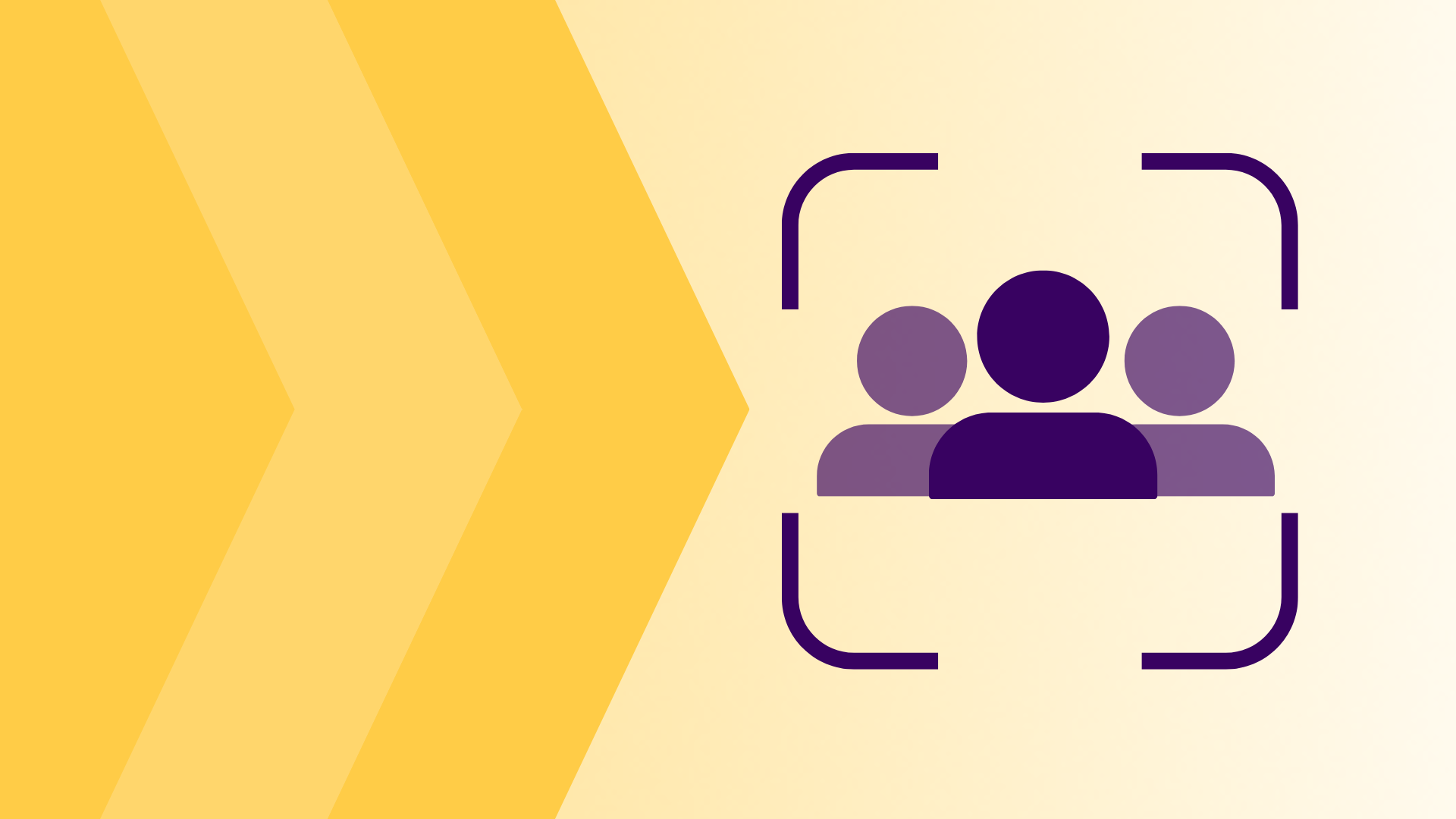 IAA Lead Scan TEAM | SW10053