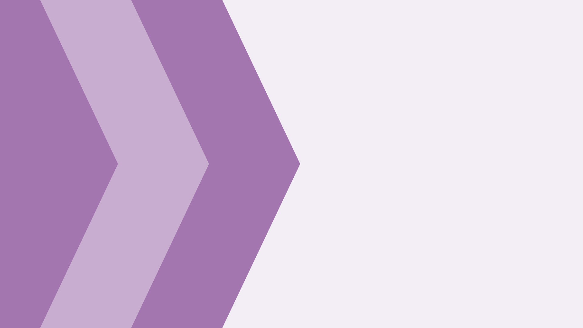 Top Visibility Package