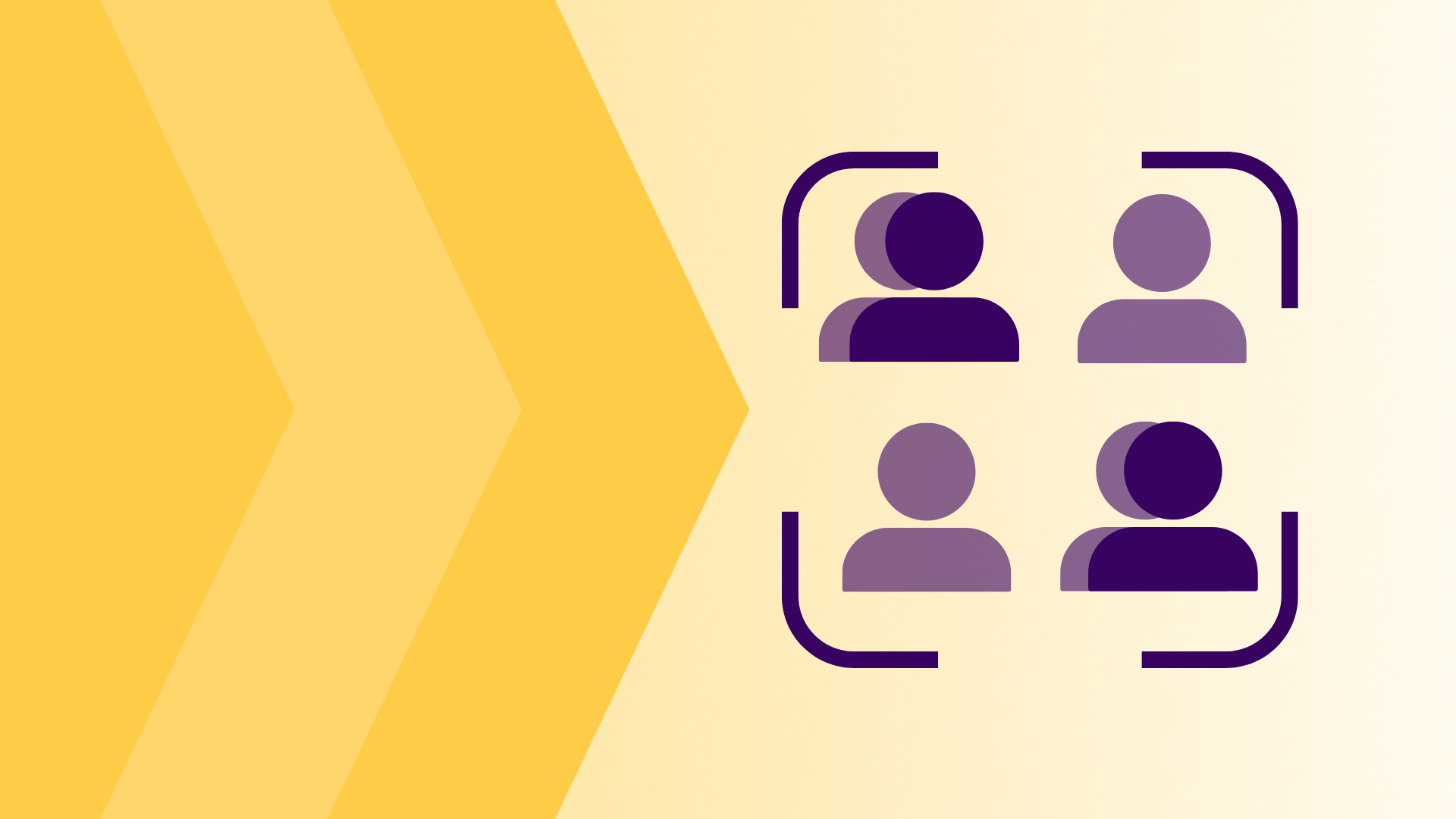 Lead Scan FREE image